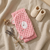 BellyCalm Colic Relief Belly Band