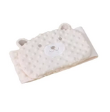 BellyCalm Colic Relief Belly Band